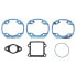 Фото #1 товара ATHENA Big Bore P400485160090 Top End Gasket Kit