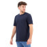 Фото #4 товара BOSS Tiburt 240 T-shirt