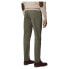 Фото #2 товара HACKETT HM212508 pants