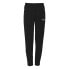 Фото #1 товара UHLSPORT Essential Performance Tracksuit Pants