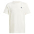 Фото #1 товара ADIDAS Paris Multi Sp short sleeve T-shirt