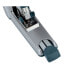 Фото #4 товара PETRUS 1500 Stapler