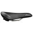 PHORM S410 Max saddle