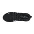 Фото #8 товара Puma Cell Rapid Running Mens Black Sneakers Athletic Shoes 37787107