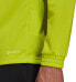 Фото #5 товара Adidas Bluza męska adidas Entrada 22 Training Top limonkowa HC5057 S