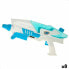 Фото #1 товара Водяной пистолет Colorbaby AquaWorld 310 ml 39 x 18 x 4,5 cm (8 штук)