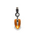 Optical mouse Verbatim GO MINI TRAVEL Orange