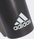 Фото #3 товара Adidas Bidon Perf Bottle 500ml czarny (FM9935)