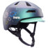 Фото #4 товара BERN Nino 2.0 Urban Helmet
