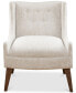 Фото #5 товара Macy Accent Chair