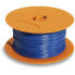 Фото #1 товара Lapp H05V-K - Blue - Copper - 2.5 mm - 5 - 70 °C - 1 pc(s)
