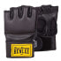 BENLEE Bronx MMA Combat Glove