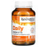 Kyo-Dophilus, Daily Probiotic, 180 Capsules