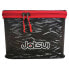 JATSUI Egi Type B Lures Bag