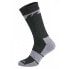 Фото #2 товара PENTAGON Alpine Merino Heavy long socks