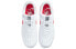 Nike Air Force 1 Low "Euro Tour" LOGO CW7577-100 Sneakers