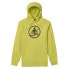 BURTON Family Tree Pullover hoodie