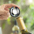 Фото #13 товара Электрический штопор для винных бутылок Corkbot InnovaGoods
