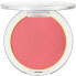 Essence Blush Crush! 5 g rouge für Frauen 30 Cool Berry - фото #2