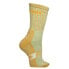 Фото #1 товара MUND SOCKS Teide Summer Trekking socks