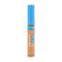 Rimmel London Kind & Free Hydrating Concealer 7 ml concealer für Frauen