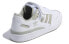 Adidas originals FORUM Low GZ8958 Sneakers