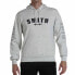 Фото #2 товара JOHN SMITH Laudo hoodie