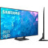 Фото #2 товара Телевизор Samsung 65Q70C QLED 4K UHD 65" Smart TV