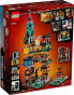 Фото #11 товара LEGO Ninjago Ogrody miasta Ninjago (71741)