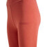 HUMMEL Legacy Leggings High Waist