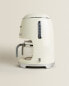 Фото #11 товара Smeg programmable drip coffee machine