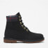 Фото #1 товара Timberland 6in Hert Bt Cupsole W TB0A5MBG0011 boots