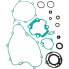 Фото #2 товара PROX Kawasaki 344027 Complete Gasket Kit