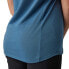 ფოტო #5 პროდუქტის FOX RACING MTB Ranger Drirelease® sleeveless T-shirt