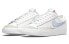 Nike Blazer Low '77 DC4769-103 Classic Sneakers