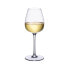 Фото #1 товара Бокал для вина Purismo Wine Villeroy & Boch Вайсвейнкельх 400 мл