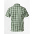 Фото #4 товара MARMOT Eldridge Novelty Classic short sleeve shirt