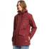 Фото #5 товара QUIKSILVER The Big Drop jacket