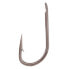 Фото #1 товара CTEC Maggot Tied Hook 45 cm