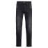 PETROL INDUSTRIES 001 Jeans