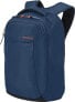 Фото #1 товара Plecak American Tourister 15.6" (143778-1265)