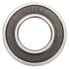 Фото #2 товара Sunlite Bearing Cartridge 6901 12Ix24Ox6W Bgof2