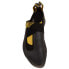 Фото #6 товара LA SPORTIVA Theory Climbing Shoes