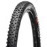 Hutchinson Toro Sideskin Tubeless 29´´ x 2.30 MTB tyre