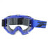 Фото #1 товара PROGRIP 3201-104 Goggles