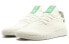 Кроссовки adidas originals Tennis Hu Green Glow BY8717