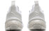 PUMA Uproar Hybrid Court Core 192775-10 Sneakers