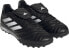 Фото #4 товара Adidas Buty adidas COPA GLORO TF FZ6121