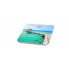 Фото #1 товара Цифровые весы для ванной Mx Onda MXPB2450 Синий