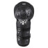 Фото #2 товара ONeal Pro III knee/shin guards